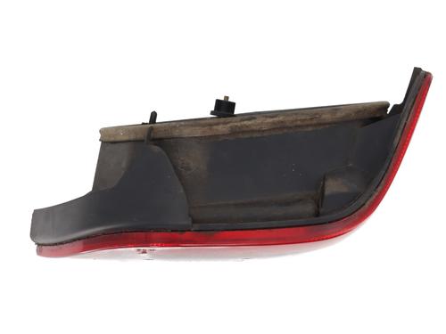 Right taillight CITROËN XSARA Coupe (N0) 2.0 HDI 90 | BP28357621C35 