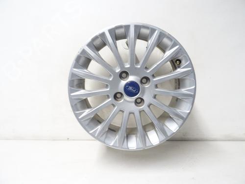 Felg Felg FORD B-MAX (JK) 1.0 EcoBoost (125 hp) 28140094 28140094