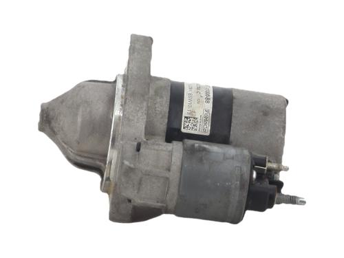Starter FORD FIESTA VII (HJ, HF) 1.0 EcoBoost | BP39176146M8 - Image 3