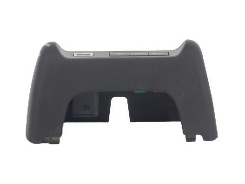 Climate control CITROËN AMI (9A_) Electric (9AZ2CA) | BP37745381I5 - Image 2