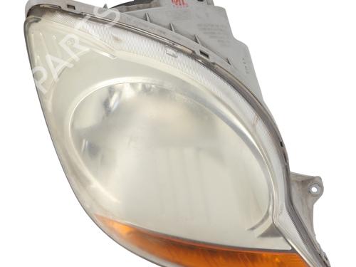 Right headlight CHEVROLET MATIZ (M200, M250) | BP33934689C29 - Image 5