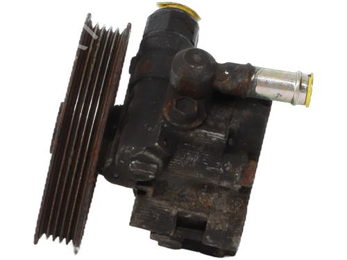 Used Steering pump Steering pump TOYOTA RAV 4 II (_A2_) 2.0 D 4WD (CLA20_, CLA21_, CLA20R, CLA21R) (116 hp) 22759982 22759982