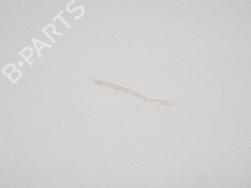 Used Right sun visor Right sun visor FIAT SCUDO Van (220_) 2.0 JTD (94 hp) 18188516 18188516