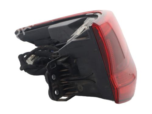 Right taillight INFINITI Q30 2.2 D AWD | BP30542679C35 