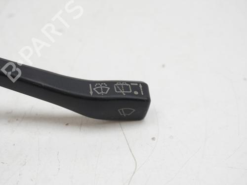 Steering column stalk VW POLO II (86C, 80) 1.0 | BP18183782I23 