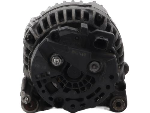 alternator-vw-golf-vi-5k1-2008-2009-2010-2011-2012-2013-2014-29838209 main image
