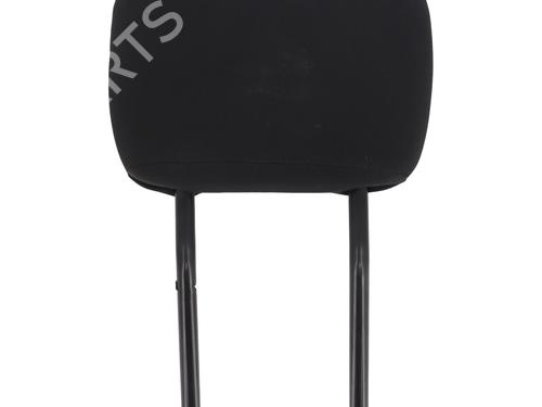 Headrest DACIA LOGAN MCV II TCe 90 (K8M1, K8MA, K8AC) | BP33835125I31 - Image 3