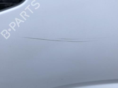 Steering wheel CITROËN NEMO Box Body/MPV (AA_) 1.4 | BP29062821C49 