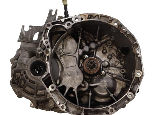 Used Gearbox RENAULT MEGANE II Coupé-Cabriolet (EM0/1_) 2.0 (135 hp) 24924812