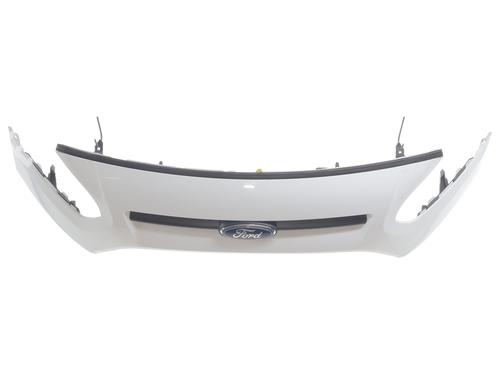 Used Grille FORD TRANSIT CONNECT V408 Box Body/MPV 1.5 TDCi (120 hp) 30089758