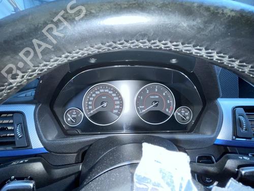 instrument-cluster-bmw-3-touring-f31-2012-2013-2014-2015-2016-2017-2018-2019-28668458 main image