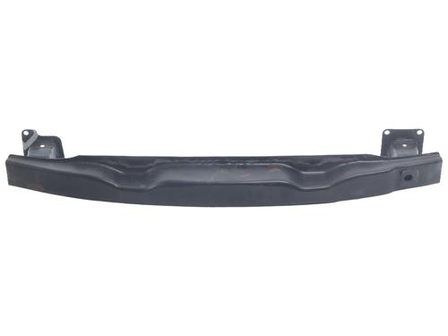 Køfangervange Køfangervange VW TIGUAN (5N_) 2.0 TDI (140 hp) 39894810 39894810
