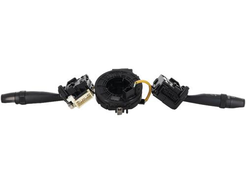 Used Steering column stalk SUZUKI SWIFT IV (FZ, NZ) 1.2 (AZH412, ZC72S) (94 hp) 22073456