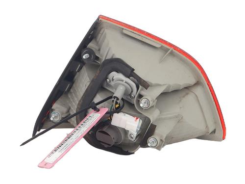 Left tailgate light HYUNDAI ix35 (LM, EL, ELH) 1.7 CRDi | BP27236625C79