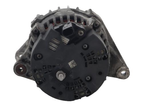 Alternator INFINITI Q30 2.2 D AWD | BP30546122M7
