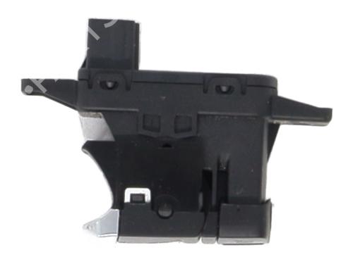 Switch RENAULT TALISMAN (LP_) 1.6 dCi 160 | BP23763483I30 - Image 2