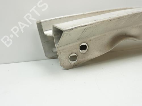 Rear bumper reinforcement PORSCHE MACAN (95B) 3.6 Turbo | BP18176811C73 