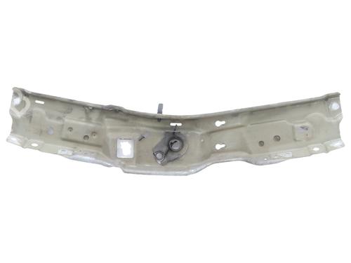 Used Crossmember Crossmember 38423992 38423992