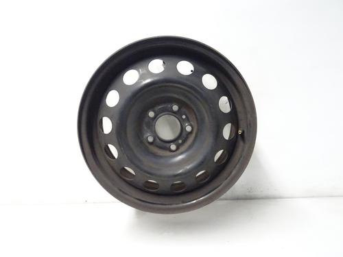 Used Rim CITROËN C4 Picasso II 1.6 VTi 120 (120 hp) 23955135