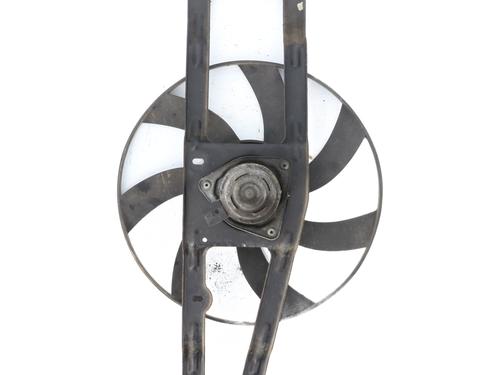 Koelventilatormotor RENAULT TWINGO I (C06_) 1.2 (C063, C064) (55 hp) 22349152