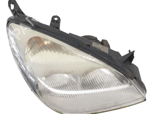 Højre forlygte CITROËN C5 I (DC_) 2.0 16V (DCRFNC, DCRFNF) | BP22274126C29 