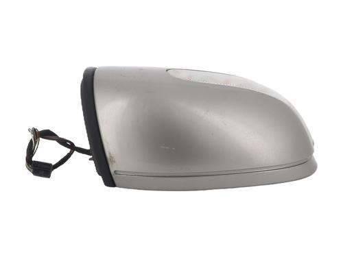 Right mirror MERCEDES-BENZ C-CLASS T-Model (S203) C 220 CDI (203.208) | BP30970288C27