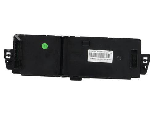 Climate control RENAULT SCÉNIC III (JZ0/1_) 1.5 dCi | BP23401007I5 