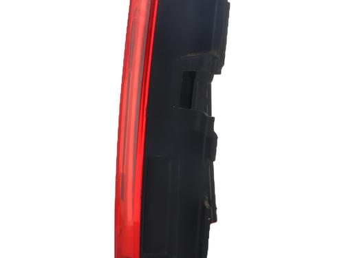 Left taillight DACIA LOGAN MCV (KS_) 1.6 (KS0B, KS0D, KS0F) | BP30863264C34
