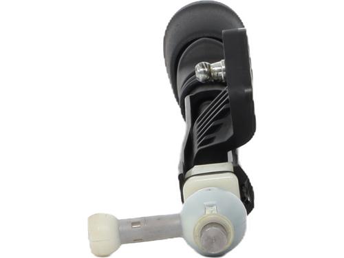 Gearstang RENAULT MEGANE IV Hatchback (B9A/M/N_) 1.5 Blue dCi 115 (B9A6) | BP22231655M90 