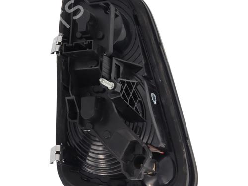 Højre baglygte MINI MINI (R50, R53) Cooper | BP30776921C35 