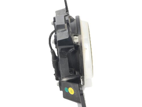 Venstre forlygte CITROËN AMI (9A_) Electric (9AZ2CA) | BP37745985C28 - Image 2