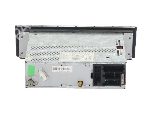 Radio AUDI A4 B6 (8E2) 2.5 TDI | BP38925331E6 - Image 2