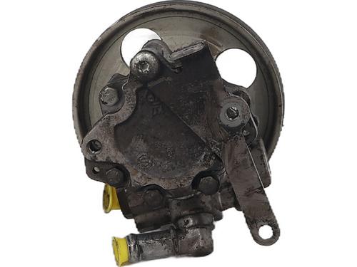 Steering pump PEUGEOT BOXER Van 2.0 BlueHDi 110 | BP26172230M99