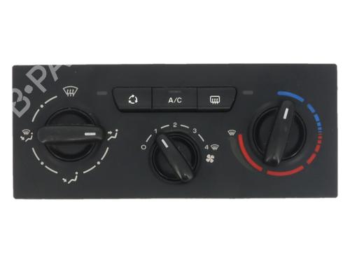 Used Climate control Climate control 38763566 38763566