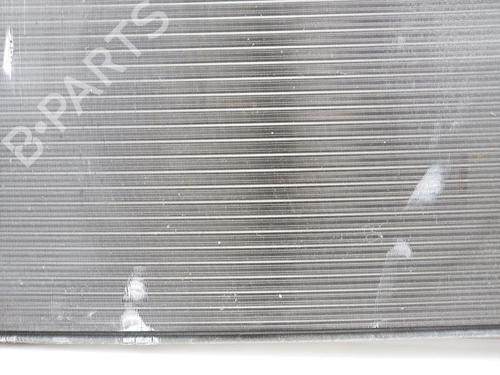 Køler RENAULT CLIO II (BB_, CB_) 1.5 dCi (B/CB07) (65 hp) 18182352