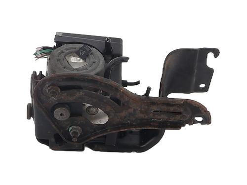 ABS pump PEUGEOT 208 I (CA_, CC_) 1.0 VTi | BP23763498M43 