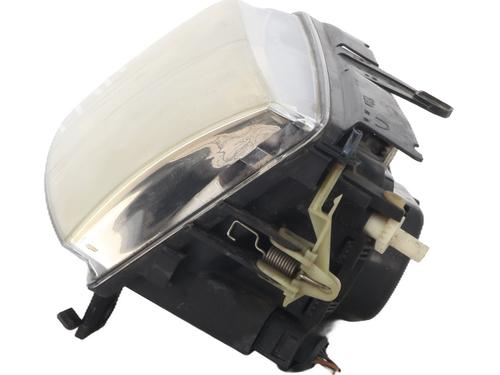 Left headlight VW POLO (6N2) 1.4 | BP30129121C28 - Image 4