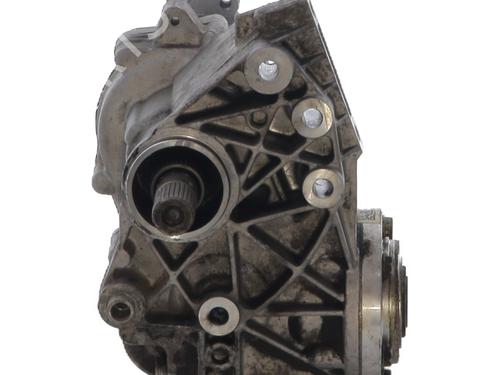 Used Transfer box Transfer box OPEL INSIGNIA A Sports Tourer (G09) 2.0 CDTI 4x4 (35) (160 hp) 26934177 26934177