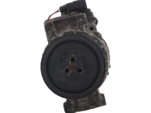 Used AC compressor AUDI A4 B6 Avant (8E5) [2000-2005]  29979032