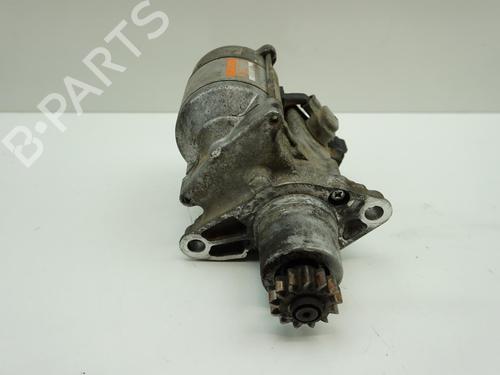 Starter TOYOTA RAV 4 II (_A2_) 2.0 4WD (ACA21, ACA20) | BP18192232M8