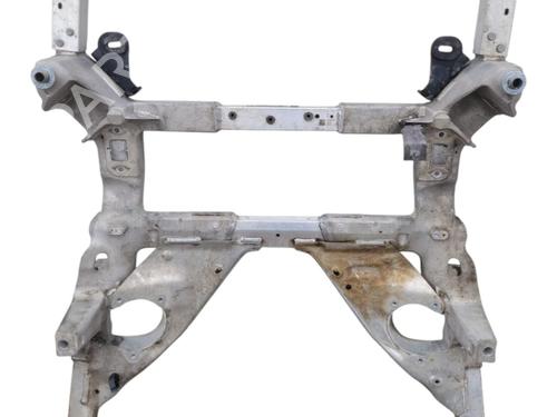 Used Subframe Subframe ALFA ROMEO STELVIO (949_) 2.2 JTDM Q4 (949.AXE2A) (190 hp) 39762489 39762489