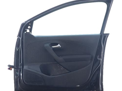 Used Right front door Right front door 39155513 39155513