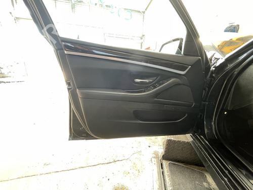 Front left panel BMW 5 Touring (F11) 530 d xDrive BP25923172C58