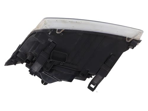 Right headlight FORD FOCUS II (DA_, HCP, DP) 2.0 TDCi | BP20483709C29 