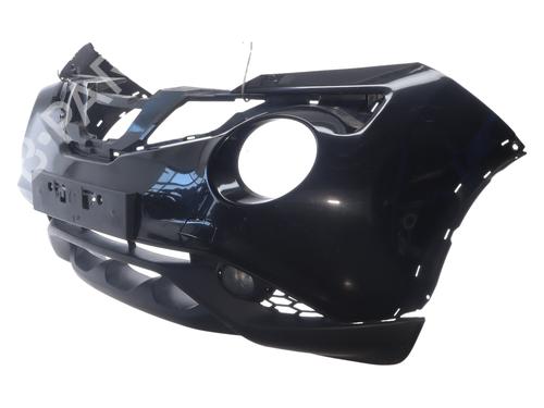 Used Front bumper Front bumper 36793236 36793236