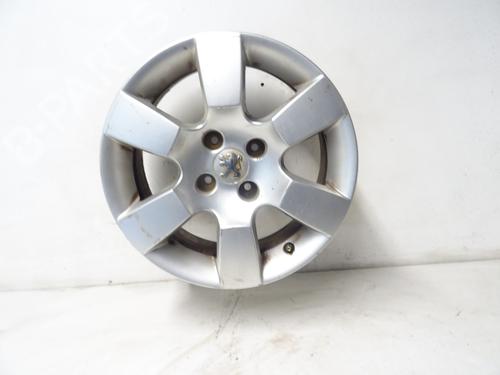 rim-peugeot-5008-0u_-0e_-2009-2010-2011-2012-2013-2014-2015-2016-2017-30599211 main image