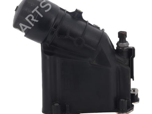 support-bmw-3-e90-2004-2005-2006-2007-2008-2009-2010-2011-2012-32370850 main image