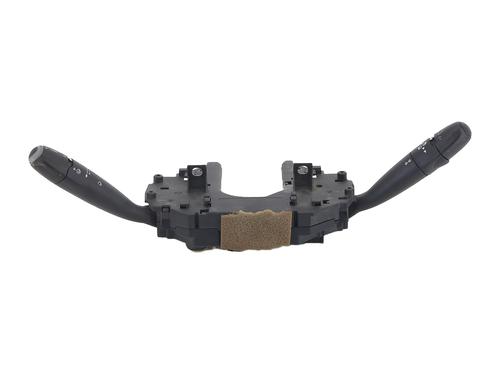 Steering column stalk CITROËN C5 III Break (RW_) 2.0 HDi 165 | BP24885457I23 - Image 3