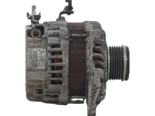 Alternador Alternador 39081769 39081769