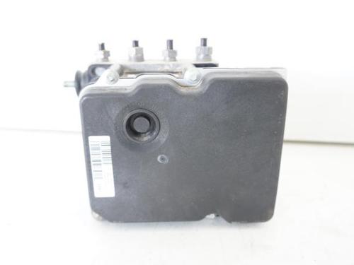 ABS pump PEUGEOT 308 I (4A_, 4C_) 1.6 HDi | BP18179356M43 